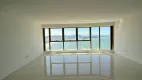 Foto 4 de Apartamento com 4 Quartos à venda, 261m² em Barra Sul, Balneário Camboriú