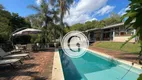 Foto 47 de Casa de Condomínio com 5 Quartos à venda, 382m² em Chácara do Peroba, Jandira