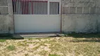 Foto 8 de Casa com 3 Quartos à venda, 100m² em Praia Peito de Moça, Luís Correia