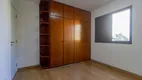 Foto 29 de Apartamento com 3 Quartos à venda, 121m² em Panamby, São Paulo