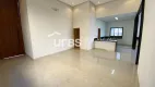 Foto 9 de Casa de Condomínio com 4 Quartos à venda, 270m² em Alphaville Flamboyant Residencial Araguaia, Goiânia