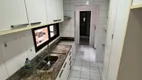Foto 21 de Apartamento com 3 Quartos à venda, 143m² em Alto do Parque, Salvador