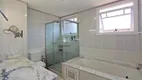 Foto 16 de Casa de Condomínio com 4 Quartos à venda, 335m² em Santa Tereza, Porto Alegre