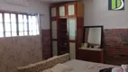 Foto 7 de Casa com 2 Quartos à venda, 200m² em Redinha, Natal