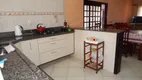 Foto 21 de Casa com 3 Quartos à venda, 180m² em Santa Isabel, Viamão