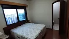 Foto 5 de Flat com 1 Quarto para alugar, 52m² em Moema, São Paulo