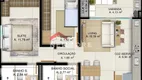 Foto 29 de Apartamento com 2 Quartos à venda, 56m² em Vila Rosa, Goiânia
