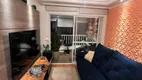 Foto 4 de Apartamento com 3 Quartos à venda, 78m² em Lapa, São Paulo
