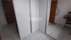 Foto 11 de Casa de Condomínio com 3 Quartos à venda, 81m² em Jardim Novo Campos Elíseos, Campinas