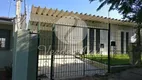 Foto 3 de Casa com 5 Quartos à venda, 280m² em Nova Campinas, Campinas