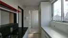 Foto 12 de Cobertura com 2 Quartos para alugar, 146m² em Vila da Serra, Nova Lima