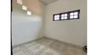 Foto 11 de Casa com 3 Quartos à venda, 115m² em Vila Progresso, Jundiaí