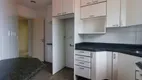 Foto 26 de Apartamento com 3 Quartos à venda, 137m² em Jardim Avelino, São Paulo