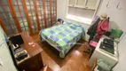 Foto 10 de Apartamento com 3 Quartos à venda, 95m² em Copacabana, Rio de Janeiro