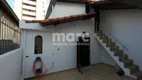 Foto 32 de Casa com 7 Quartos para alugar, 425m² em Vila Progredior, São Paulo