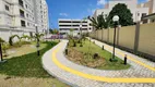 Foto 10 de Apartamento com 2 Quartos à venda, 127m² em Buraquinho, Lauro de Freitas