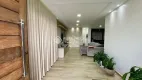 Foto 22 de Casa de Condomínio com 4 Quartos à venda, 300m² em São João do Rio Vermelho, Florianópolis