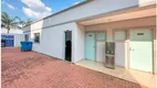 Foto 5 de Apartamento com 2 Quartos à venda, 54m² em Residencial Aquarios II, Goiânia