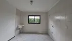 Foto 3 de Apartamento com 1 Quarto para alugar, 36m² em América, Joinville