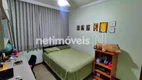 Foto 12 de Apartamento com 4 Quartos à venda, 126m² em Ipiranga, Belo Horizonte