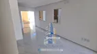 Foto 5 de Casa com 4 Quartos à venda, 150m² em Sapiranga, Fortaleza