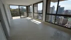 Foto 2 de Apartamento com 4 Quartos à venda, 138m² em Santa Lúcia, Belo Horizonte