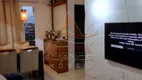 Foto 3 de Apartamento com 2 Quartos à venda, 47m² em Jardim Jandaia, Ribeirão Preto