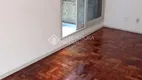 Foto 8 de Apartamento com 1 Quarto à venda, 48m² em Partenon, Porto Alegre