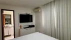 Foto 22 de Casa de Condomínio com 4 Quartos à venda, 440m² em Recreio Dos Bandeirantes, Rio de Janeiro
