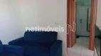 Foto 11 de Apartamento com 2 Quartos à venda, 47m² em Vila de Abrantes Abrantes, Camaçari