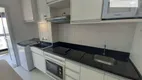 Foto 6 de Apartamento com 1 Quarto para alugar, 51m² em Chácara Santo Antônio, São Paulo