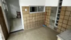 Foto 4 de Casa com 4 Quartos para alugar, 200m² em Imbiribeira, Recife