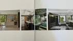 Foto 38 de Casa de Condomínio com 7 Quartos à venda, 900m² em Portogalo, Angra dos Reis