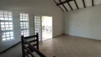 Foto 22 de Casa com 4 Quartos à venda, 250m² em Barra do Pari, Cuiabá