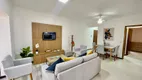 Foto 6 de Apartamento com 3 Quartos à venda, 104m² em Centro, Capão da Canoa