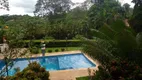 Foto 5 de Casa de Condomínio com 4 Quartos à venda, 550m² em Serra da Cantareira, Mairiporã