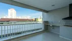 Foto 20 de Apartamento com 2 Quartos à venda, 76m² em Tatuapé, São Paulo