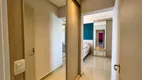 Foto 10 de Apartamento com 3 Quartos à venda, 118m² em Jardim Esplanada II, São José dos Campos