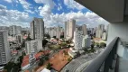 Foto 5 de Apartamento com 2 Quartos à venda, 84m² em Jardim das Acacias, São Paulo