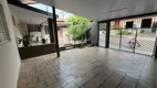 Foto 2 de Casa com 2 Quartos à venda, 150m² em Jardim Jequitibá, Marília