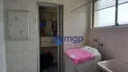 Foto 11 de Apartamento com 3 Quartos à venda, 68m² em Jardim Japão, São Paulo