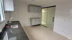 Foto 6 de Casa com 4 Quartos à venda, 156m² em Jabaquara, Santos