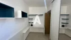 Foto 12 de Apartamento com 2 Quartos para alugar, 53m² em Aclimacao, Uberlândia