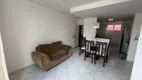 Foto 5 de Apartamento com 2 Quartos para alugar, 65m² em Capim Macio, Natal