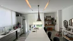 Foto 29 de Casa de Condomínio com 2 Quartos à venda, 550m² em Imboassica, Macaé