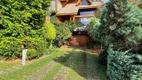 Foto 2 de Casa com 4 Quartos à venda, 295m² em Lagos de Gramado, Gramado