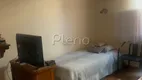 Foto 9 de Casa com 3 Quartos à venda, 214m² em São Bernardo, Campinas