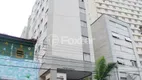 Foto 39 de Apartamento com 2 Quartos à venda, 57m² em Aclimação, São Paulo