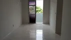 Foto 2 de Apartamento com 2 Quartos à venda, 60m² em Freguesia- Jacarepaguá, Rio de Janeiro