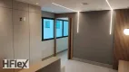 Foto 2 de Sala Comercial para alugar, 100m² em Cerqueira César, São Paulo